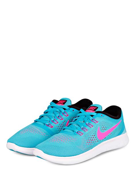 berühmte nike schuhe|Nike schuhe damen sale.